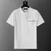Gucci Tracksuits for Gucci short tracksuits for men #A61449
