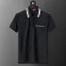 Gucci Tracksuits for Gucci short tracksuits for men #A61450
