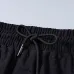 Gucci Tracksuits for Gucci short tracksuits for men #A61450