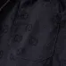 Gucci Tracksuits for Gucci short tracksuits for men #A61450