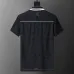 Gucci Tracksuits for Gucci short tracksuits for men #A61450