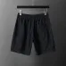 Gucci Tracksuits for Gucci short tracksuits for men #A61450