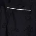 Gucci Tracksuits for Gucci short tracksuits for men #A61450