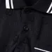Gucci Tracksuits for Gucci short tracksuits for men #A61450