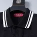 Gucci Tracksuits for Gucci short tracksuits for men #A61450