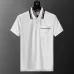 Gucci Tracksuits for Gucci short tracksuits for men #A61451