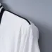 Gucci Tracksuits for Gucci short tracksuits for men #A61451