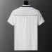 Gucci Tracksuits for Gucci short tracksuits for men #A61451