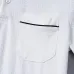 Gucci Tracksuits for Gucci short tracksuits for men #A61451
