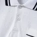 Gucci Tracksuits for Gucci short tracksuits for men #A61451