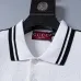 Gucci Tracksuits for Gucci short tracksuits for men #A61451