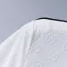 Gucci Tracksuits for Gucci short tracksuits for men #A61451