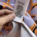 Gucci Tracksuits for Gucci short tracksuits for men #A62248