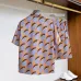 Gucci Tracksuits for Gucci short tracksuits for men #A62248