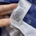 Gucci Tracksuits for Gucci short tracksuits for men #A62250