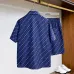 Gucci Tracksuits for Gucci short tracksuits for men #A62250