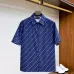 Gucci Tracksuits for Gucci short tracksuits for men #A62250