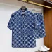 Gucci Tracksuits for Gucci short tracksuits for men #A62251