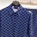Gucci Tracksuits for Gucci short tracksuits for men #A62252