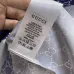 Gucci Tracksuits for Gucci short tracksuits for men #A62252