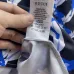 Gucci Tracksuits for Gucci short tracksuits for men #A62253
