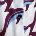 Gucci Tracksuits for Gucci short tracksuits for men #A62254