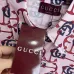 Gucci Tracksuits for Gucci short tracksuits for men #A62256