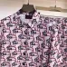 Gucci Tracksuits for Gucci short tracksuits for men #A62256