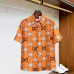 Gucci Tracksuits for Gucci short tracksuits for men #A62257