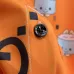 Gucci Tracksuits for Gucci short tracksuits for men #A62257