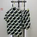 Gucci Tracksuits for Gucci short tracksuits for men #A65708