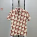 Gucci Tracksuits for Gucci short tracksuits for men #A65708