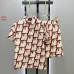 Gucci Tracksuits for Gucci short tracksuits for men #A65708