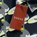 Gucci Tracksuits for Gucci short tracksuits for men #A65708