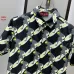 Gucci Tracksuits for Gucci short tracksuits for men #A65708