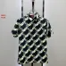 Gucci Tracksuits for Gucci short tracksuits for men #A65708