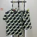 Gucci Tracksuits for Gucci short tracksuits for men #A65708