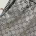 Gucci Tracksuits for Gucci short tracksuits for men #A65709