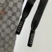 Gucci Tracksuits for Gucci short tracksuits for men #A65709