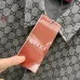 Gucci Tracksuits for Gucci short tracksuits for men #A65709