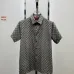 Gucci Tracksuits for Gucci short tracksuits for men #A65709
