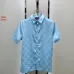 Gucci Tracksuits for Gucci short tracksuits for men #A65710