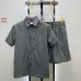 Gucci Tracksuits for Gucci short tracksuits for men #A65710