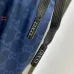 Gucci Tracksuits for Gucci short tracksuits for men #A65710