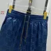 Gucci Tracksuits for Gucci short tracksuits for men #A65710