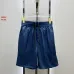 Gucci Tracksuits for Gucci short tracksuits for men #A65710