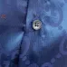 Gucci Tracksuits for Gucci short tracksuits for men #A65710