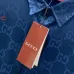 Gucci Tracksuits for Gucci short tracksuits for men #A65710