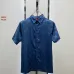Gucci Tracksuits for Gucci short tracksuits for men #A65710