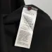 Gucci Tracksuits for Gucci short tracksuits for men #A65723